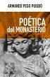 Poética del monasterio (eBook, PDF) - Bild 1