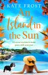 An Island in the Sun (eBook, ePUB) - Bild 1