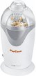 Clatronic PM 3635 weiß... - Bild 1