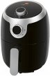 Clatronic FR 3769 H schwarz... - Bild 1