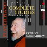 Complete Studies For Player Piano - Bild 1