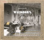 Salonmusik Für Waldhorn,Vol.2