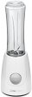 Clatronic SM 3593 weiß Smoothie Maker... - Bild 1
