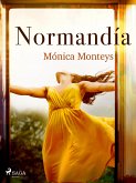 Normandía (eBook, ePUB)