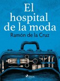 El hospital de la moda (eBook, ePUB)