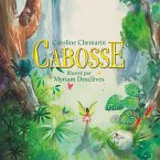 Cabosse (MP3-Download)