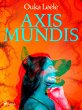 Axis mundi (eBook, ePUB) - Bild 1