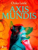 Axis mundi (eBook, ePUB)