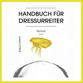 Handbuch für Dressurreiter (MP3-Download)