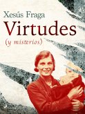 Virtudes (y misterios) (eBook, ePUB)
