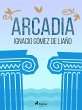 Arcadia (eBook, ePUB) - Bild 1