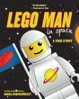 LEGO Man in Space (eBook, ePUB) - Bild 1
