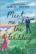 Meet Me at the Wedding (eBook, ePUB) - Bild 1