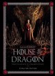 Game of Thrones: House of the Dragon... - Bild 1