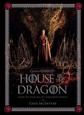 Game of Thrones: House of the Dragon (eBook, ePUB)
