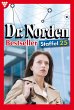 E-Book 241-250 (eBook, ePUB) - Bild 1