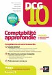 DCG 10 - Comptabilité approfondie -... - Bild 1