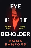 Eye of the Beholder (eBook, ePUB)