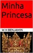 Minha Princesa (eBook, ePUB) - Bild 1