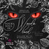 YourSoul in Wonderland (MP3-Download)