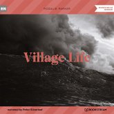 Village Life (MP3-Download)