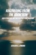 Recovering From The Addiction! How to... - Bild 1