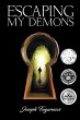 Escaping My Demons (eBook, ePUB) - Bild 1