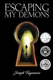 Escaping My Demons (eBook, ePUB)
