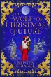 The Wolf of Christmas Future (Three... - Bild 1