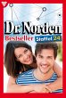 E-Book 231-240 (eBook, ePUB) - Bild 1