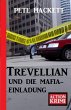 Trevellian und die Mafia-Einladung:... - Bild 1