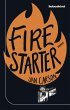 Firestarter (eBook, ePUB) - Bild 1