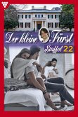 E-Book 211-220 (eBook, ePUB)