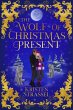 The Wolf of Christmas Present (Three... - Bild 1