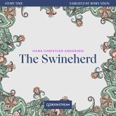 The Swineherd (MP3-Download) The Swineherd (MP3-Download)