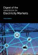 Digest of the Handbook on Electricity... - Bild 1