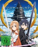 Sword Art Online - 1. Staffel - Staffelbox