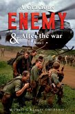 A Gracious Enemy & After the War Volume One (eBook, ePUB)