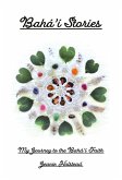 Baha'i Stories (eBook, ePUB)