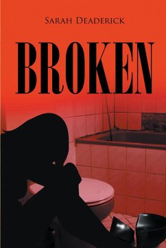 Broken (eBook, ePUB)