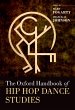The Oxford Handbook of Hip Hop Dance... - Bild 1