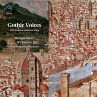 The Splendour Of Florence With A... - Bild 1