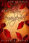 Das Flüstern der Vergangenheit (eBook, ePUB)