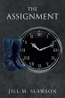 The Assignment (eBook, ePUB) - Bild 1
