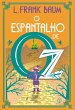 O espantalho de Oz (eBook, ePUB) - Bild 1