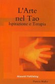 L'Arte nel Tao (eBook, ePUB)