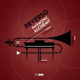 Reverso-Harmonic Alchemy