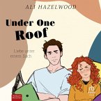 Under One Roof (MP3-Download)