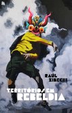 Territórios em rebeldia (eBook, ePUB)