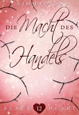 Die Macht des Handels (eBook, ePUB) Die Macht des Handels (eBook, ePUB)